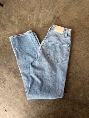 Paige Denim Jeans
